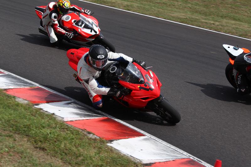 /Archiv-2020/29 14.08.2020 Discover The Bike ADR/Race 3/134